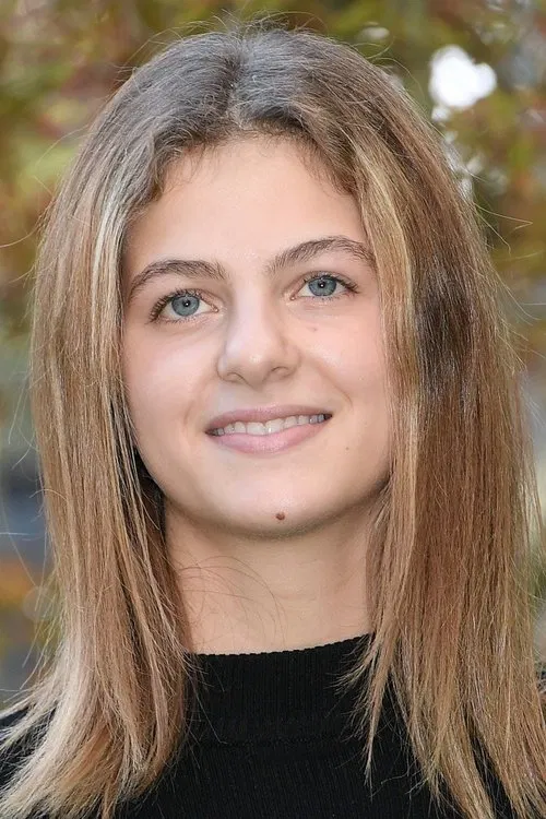 Margherita Mazzucco profile picture