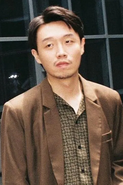 Liu Zhuyinan profile picture