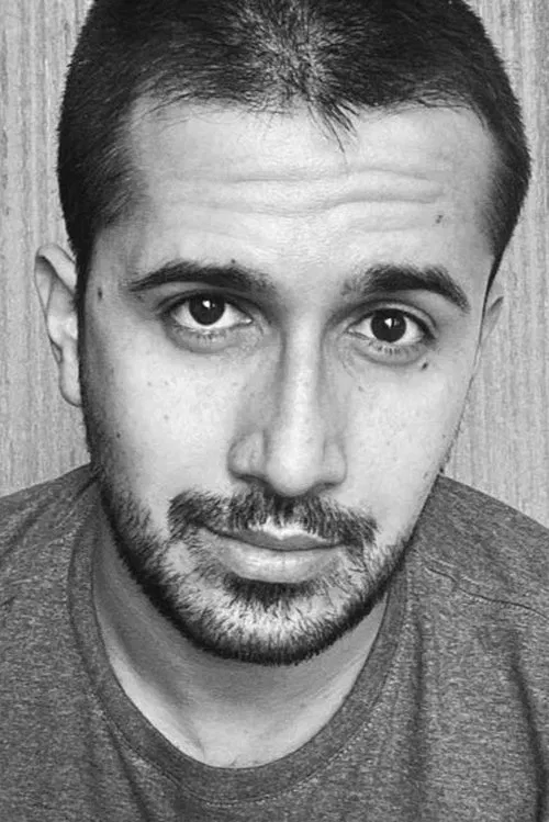 Diego Alexandre profile picture