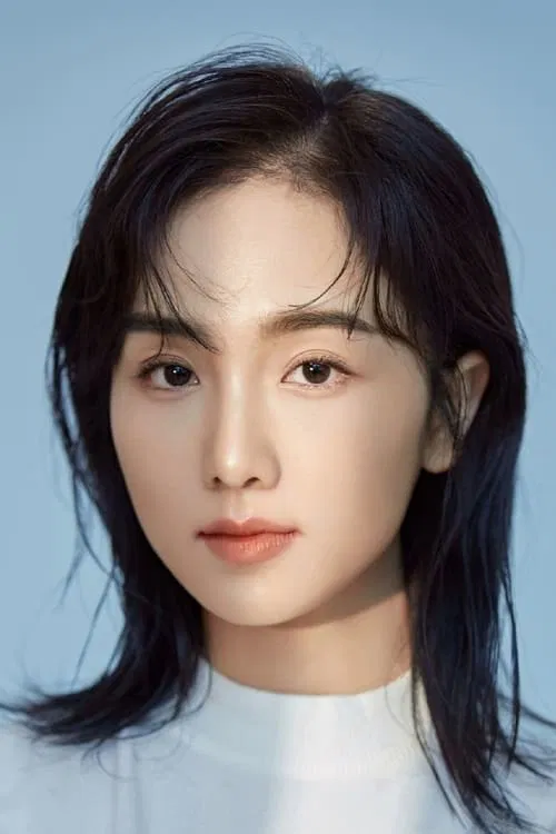 Joyin Choi profile picture