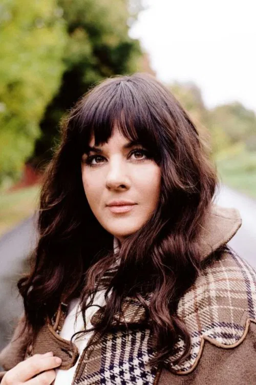 Rumer profile picture