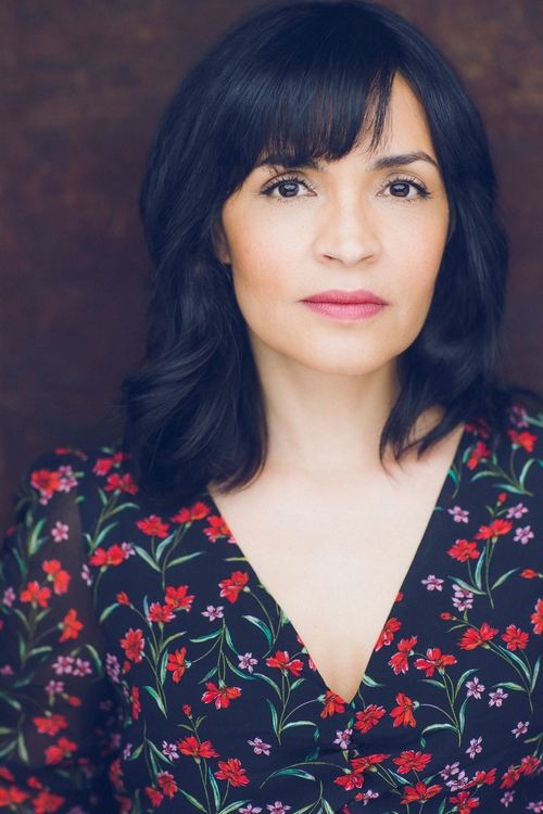 Veronica Cruz profile picture