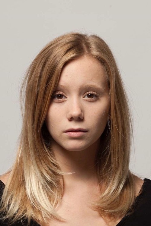 Laia Manzanares profile picture
