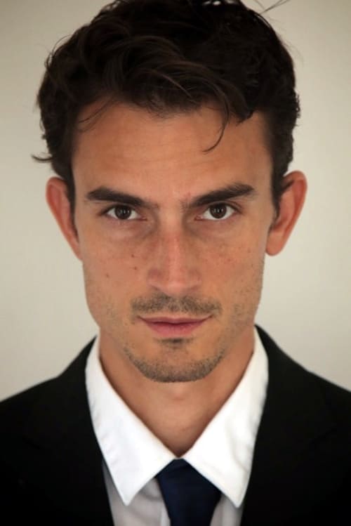 Luke Edwards profile picture