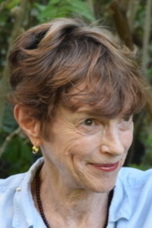 Linda Bukowski profile picture