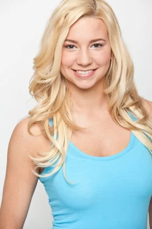 Alaina Hoolihan profile picture
