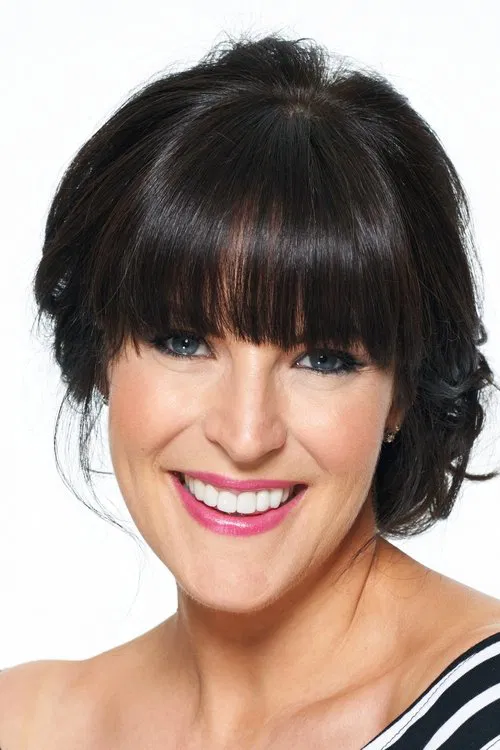 Anna Richardson profile picture