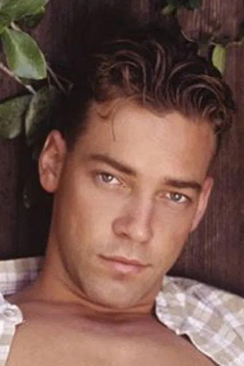 K.C. Hart profile picture