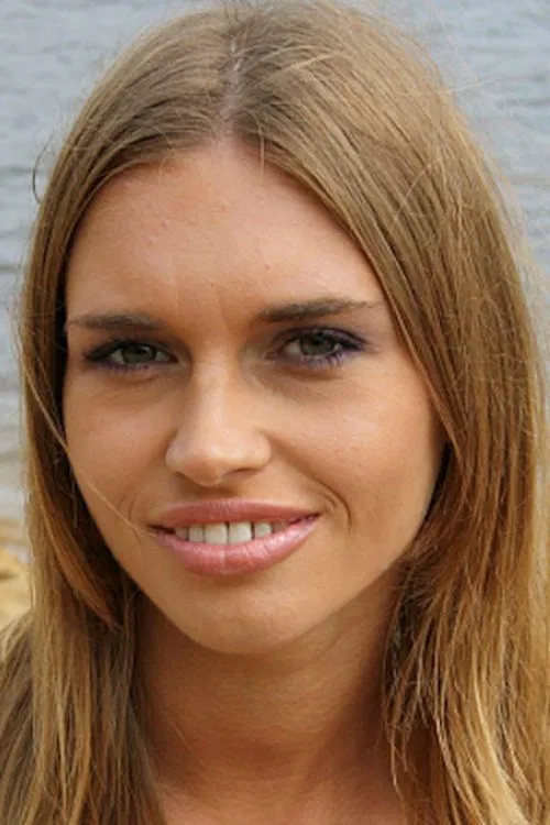 Kibby profile picture