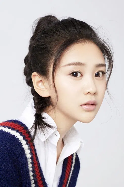 Lou Shu Yu profile picture