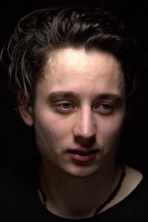 Volodymyr Geva profile picture