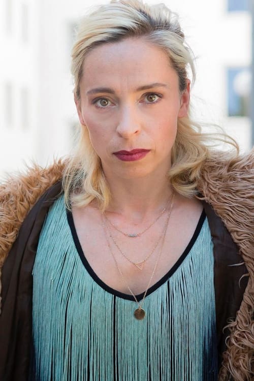 Katharina Behrens profile picture