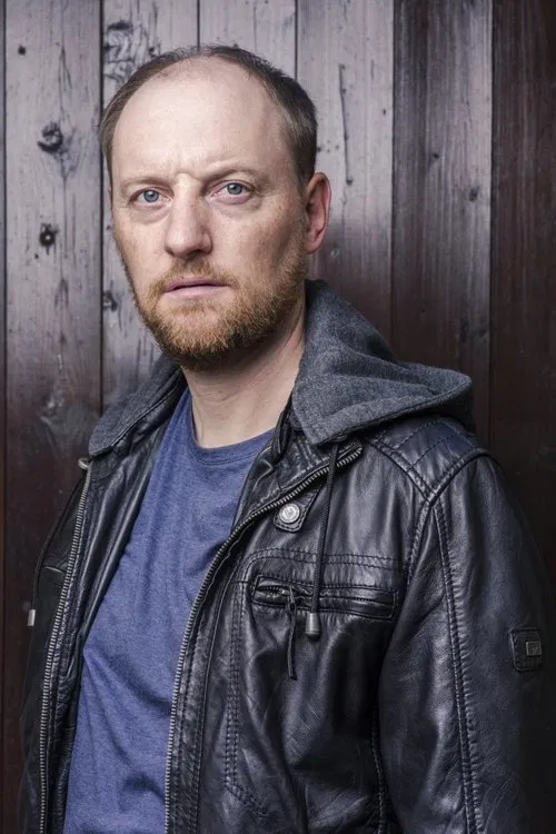 Steffen Will profile picture