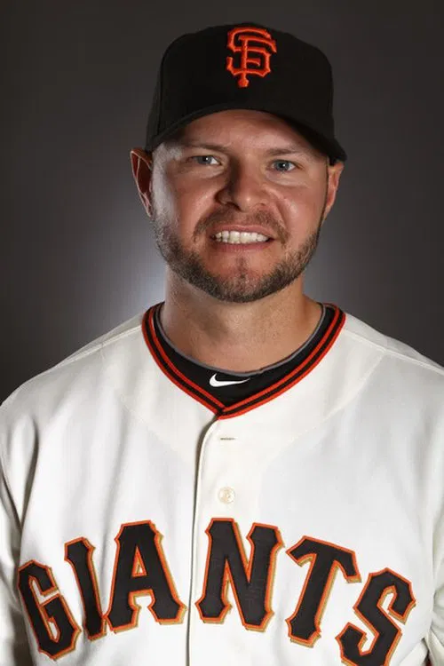 Cody Ross profile picture