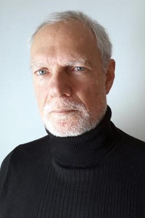 Panos Kranidiotis profile picture