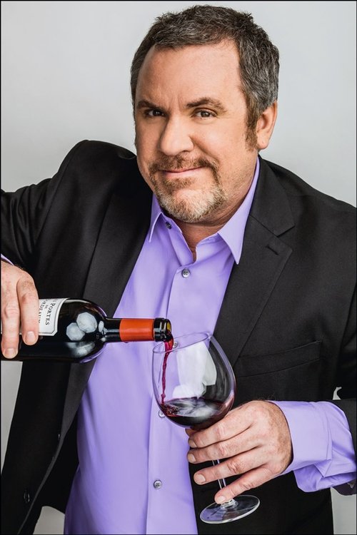 Max Koch profile picture