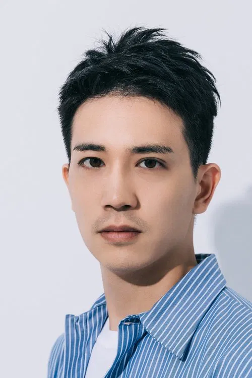 Takashi Ryu profile picture