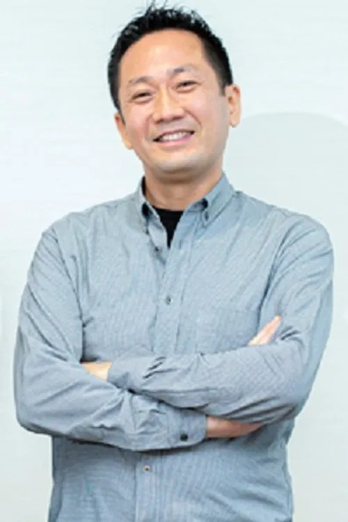 Kazuki Watanabe profile picture