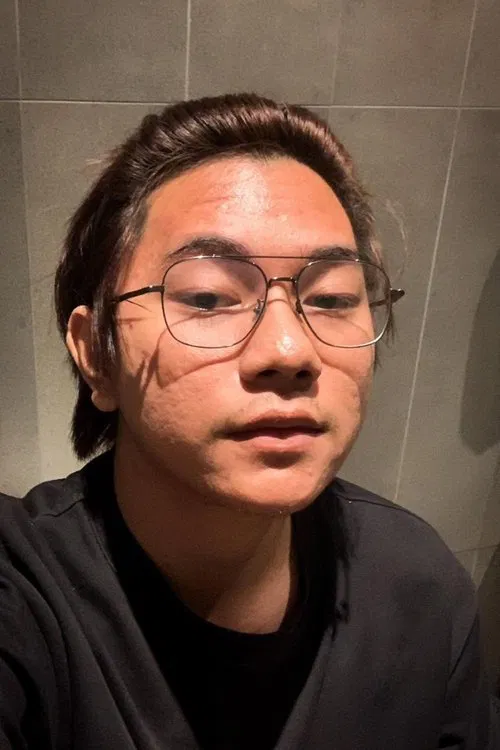 Daffa Sena profile picture