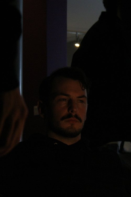 Eric Damas profile picture