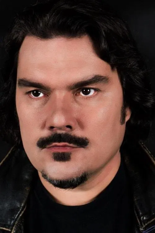 Piotr Bała profile picture