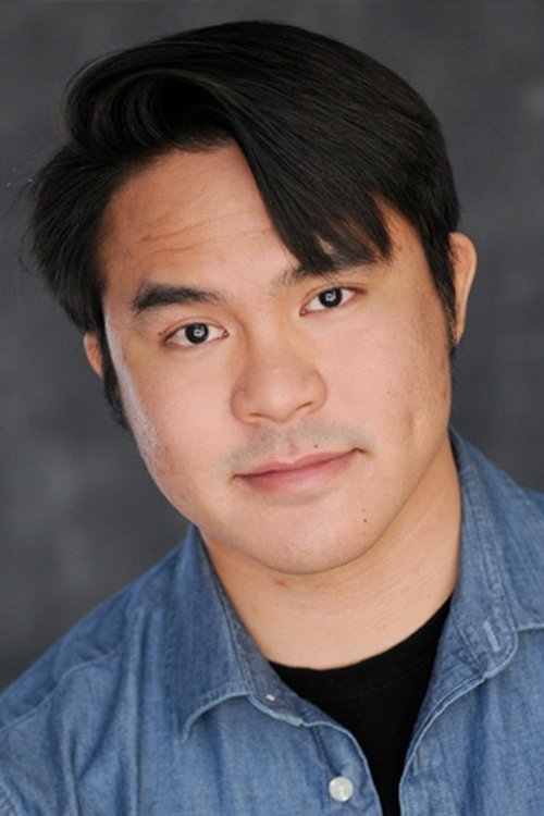 Thomas Nguyen profile picture