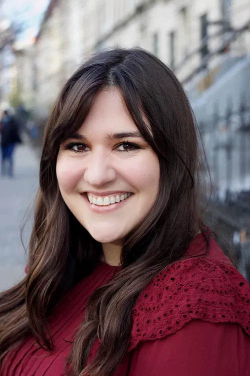 Kat Lindsay profile picture
