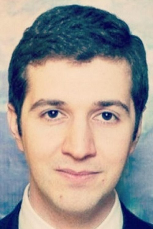 Tigran Manasyan profile picture