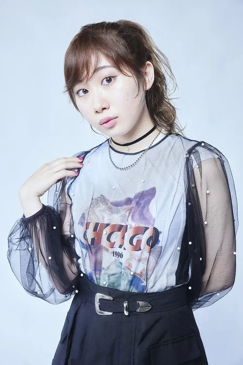 Mirei profile picture