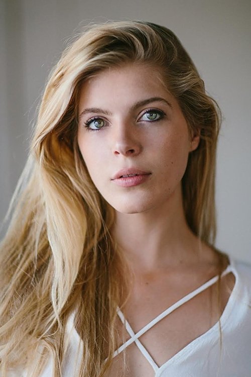 Victoria Jacobsen profile picture