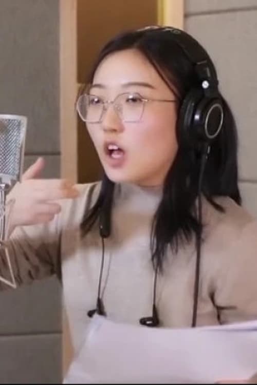 Jiang Yingjun profile picture