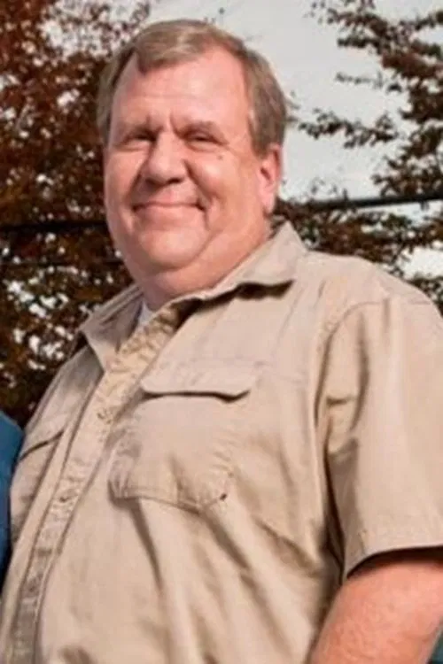 Scott Bawcom profile picture