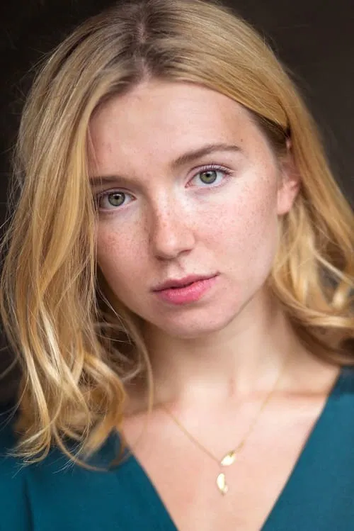 Alyth Ross profile picture