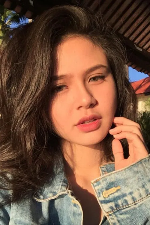 Maizura profile picture