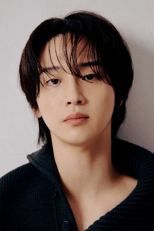Jang Dong-yoon profile picture