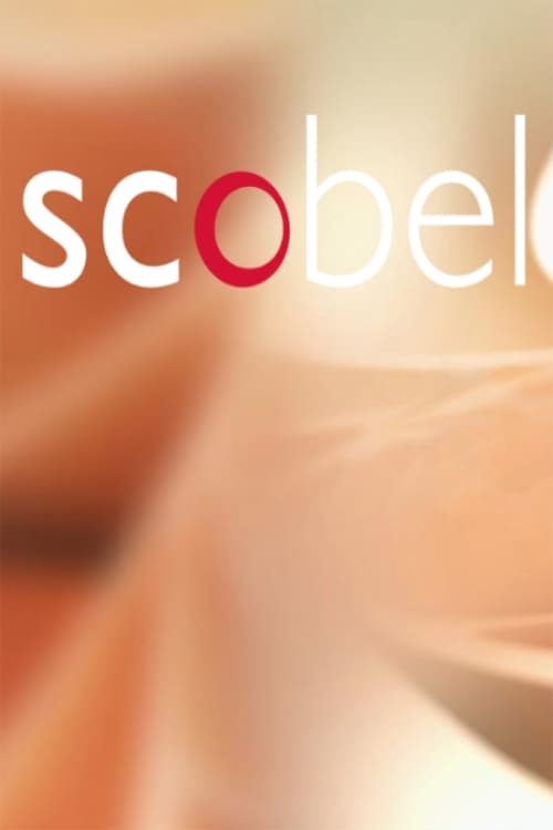 scobel tv show poster