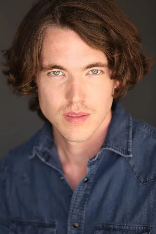 Christian Williams profile picture