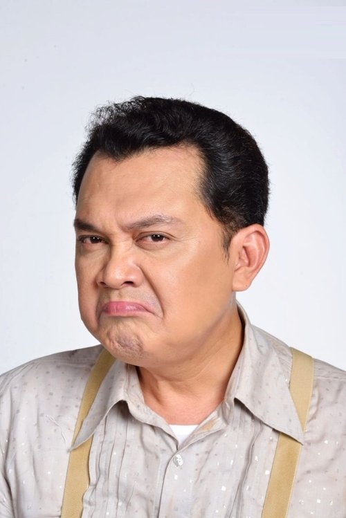 Hữu Châu profile picture