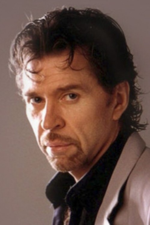 Osvaldo Guidi profile picture