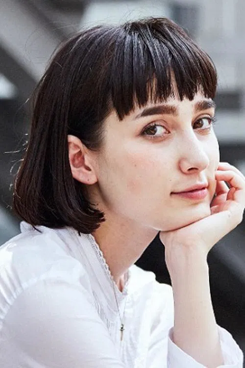 EMILY profile picture