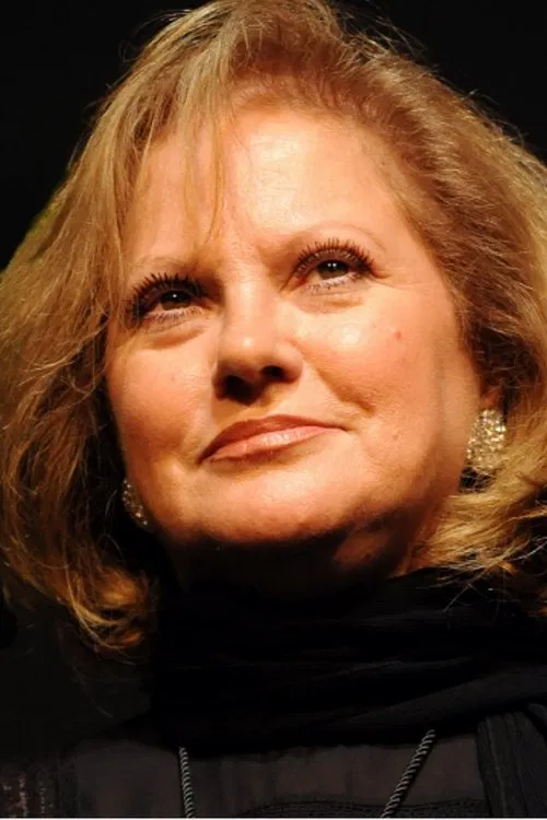 Maria da Fé profile picture