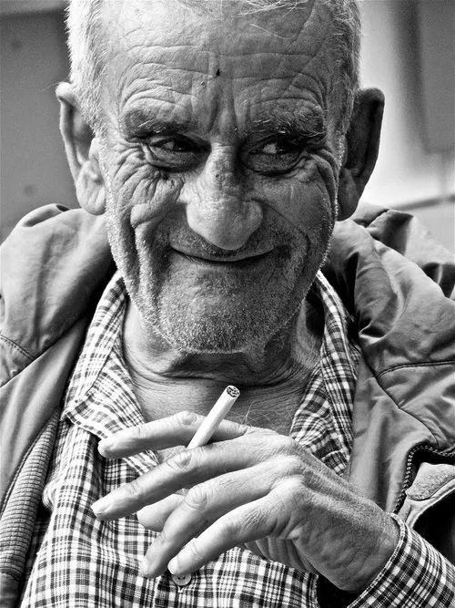 Un día con Leopoldo María Panero movie poster