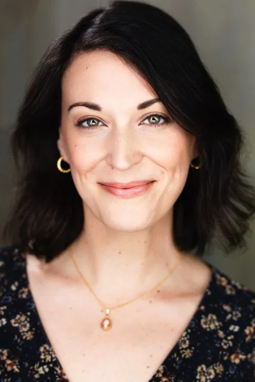 Sarah Swift profile picture