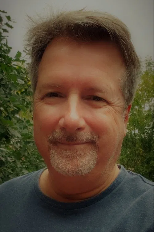 André Poirier profile picture