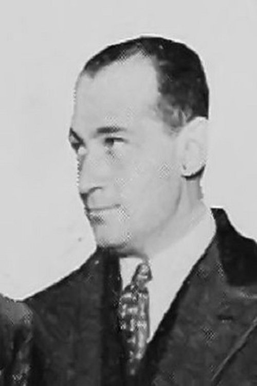 Lothar Mendes profile picture