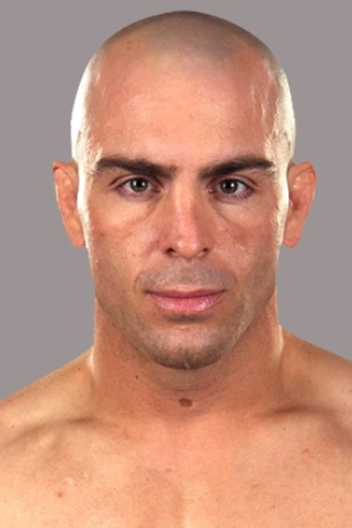 Sean Pierson profile picture