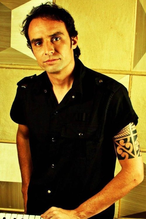 Fábio Laguna profile picture