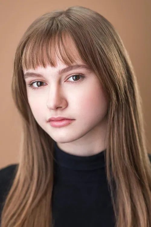 Caprice Alexis profile picture