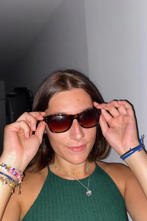 Foto de perfil de Lou Varlet