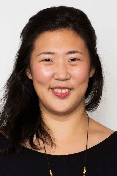 Christina Chaey profile picture